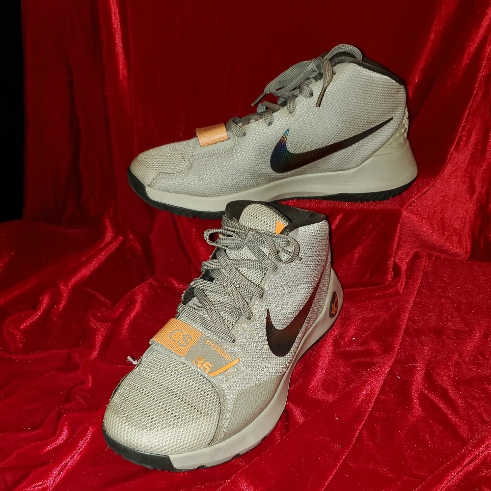 ❤ Nike ❤